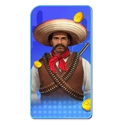 Wild Chuco